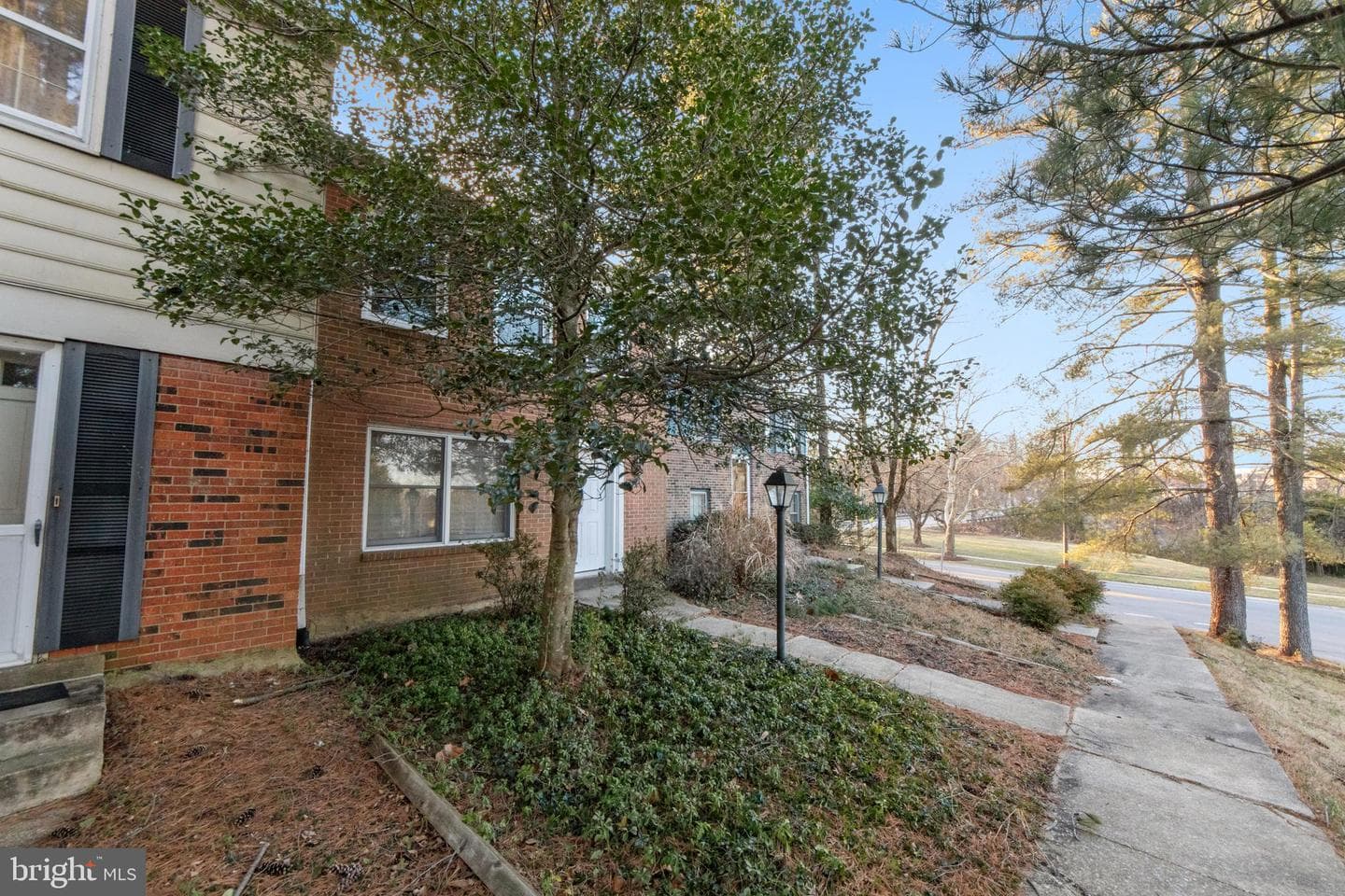 9493 Timesweep Lane photo 57