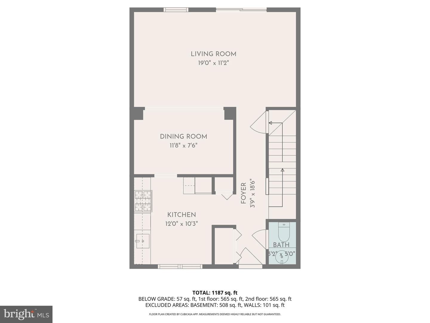 9493 Timesweep Lane photo 58