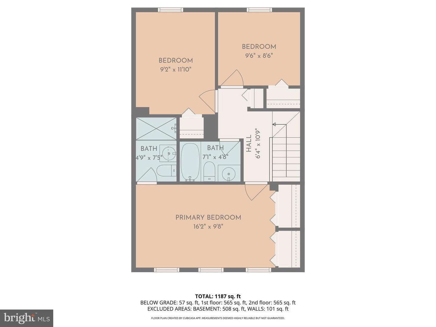 9493 Timesweep Lane photo 59