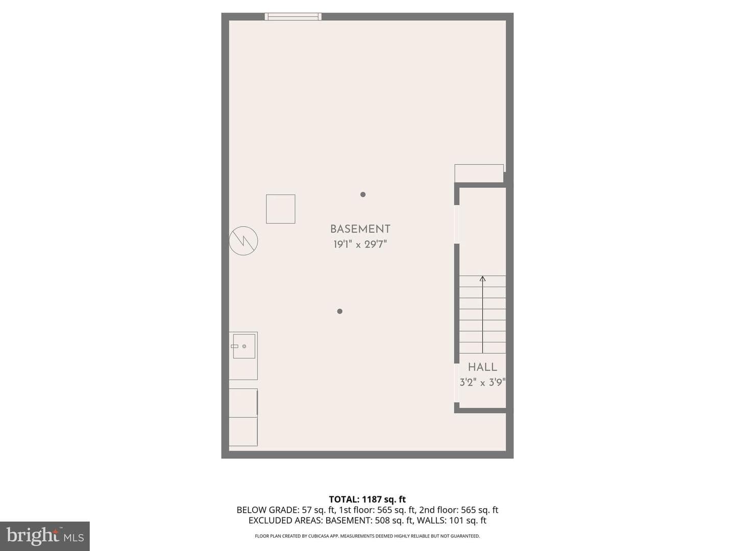9493 Timesweep Lane photo 60