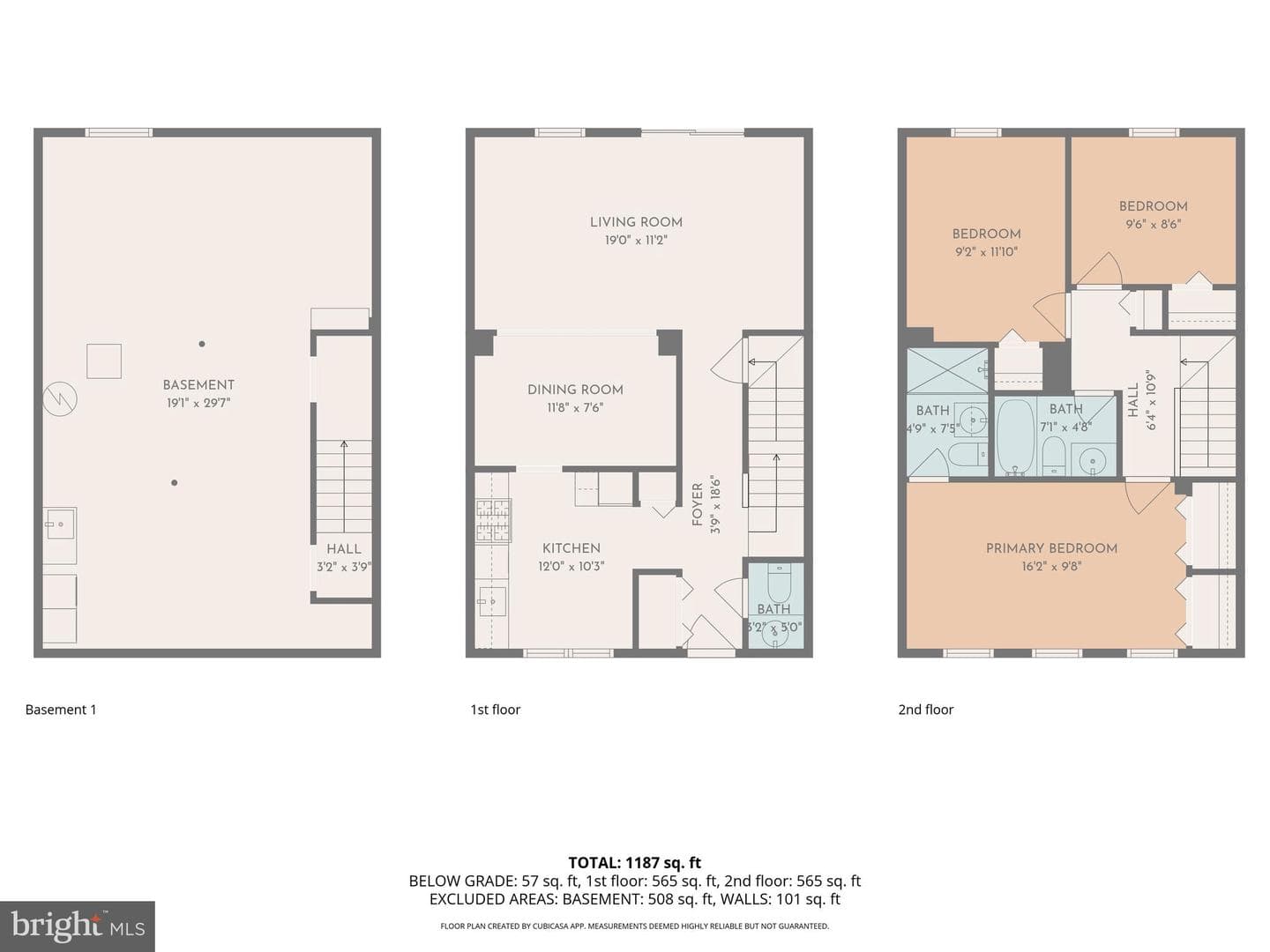 9493 Timesweep Lane photo 61