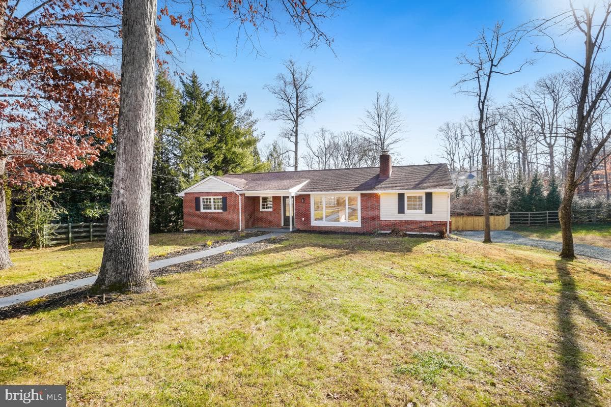 5113 Avoca Avenue photo 3