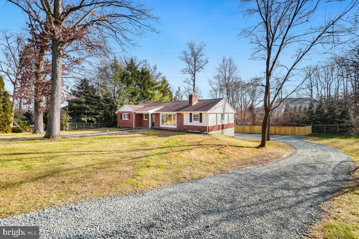 5113 Avoca Avenue photo 4
