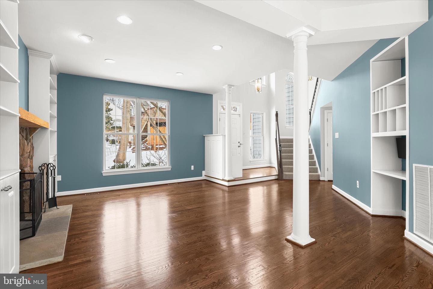6831 Caravan Court photo 12