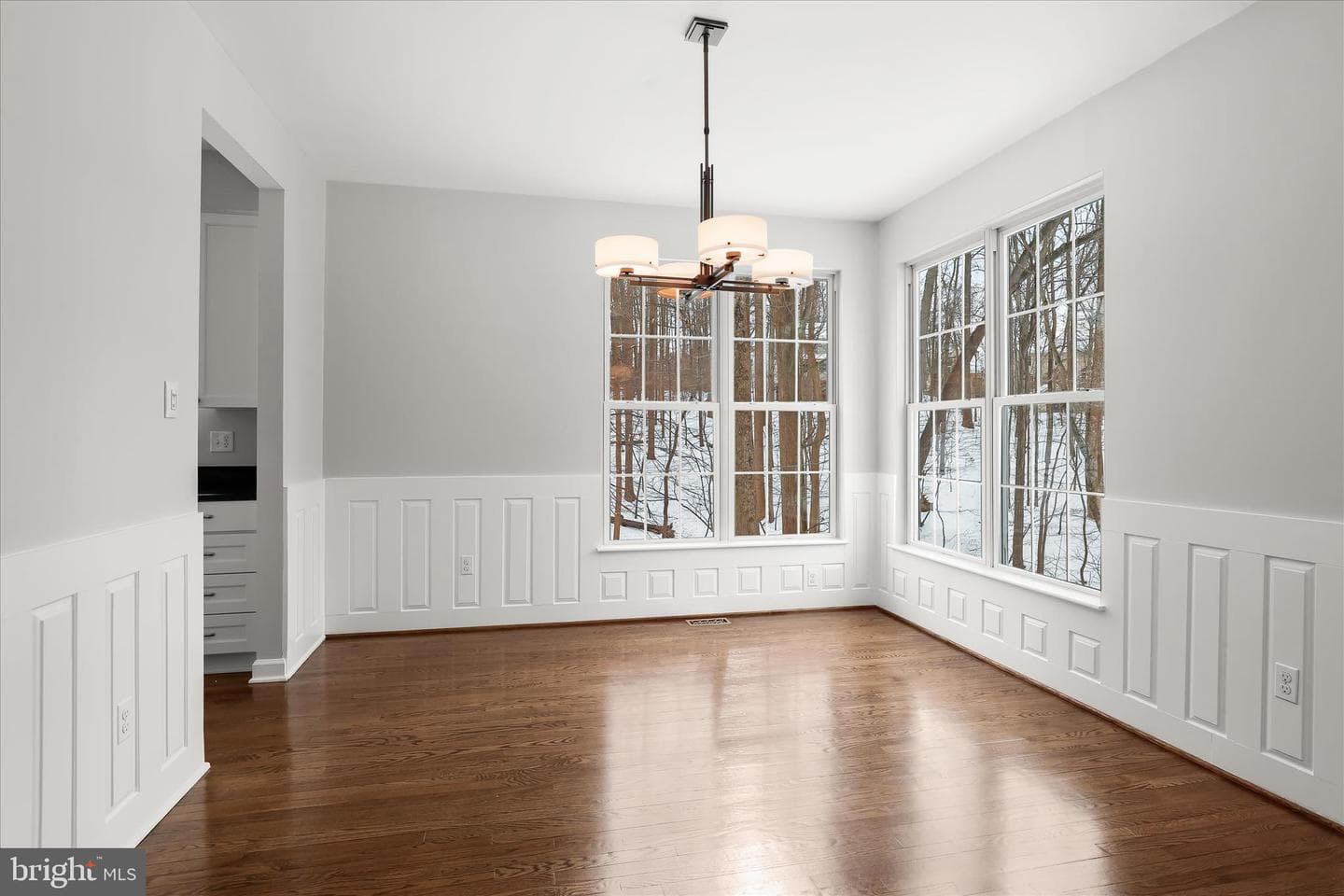 6831 Caravan Court photo 13