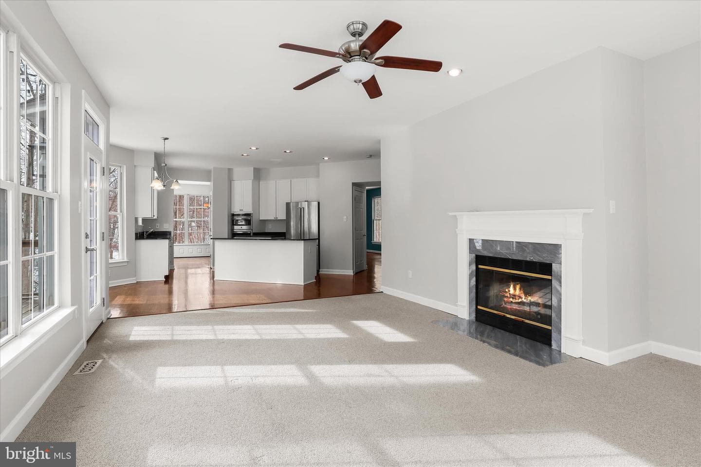 6831 Caravan Court photo 22