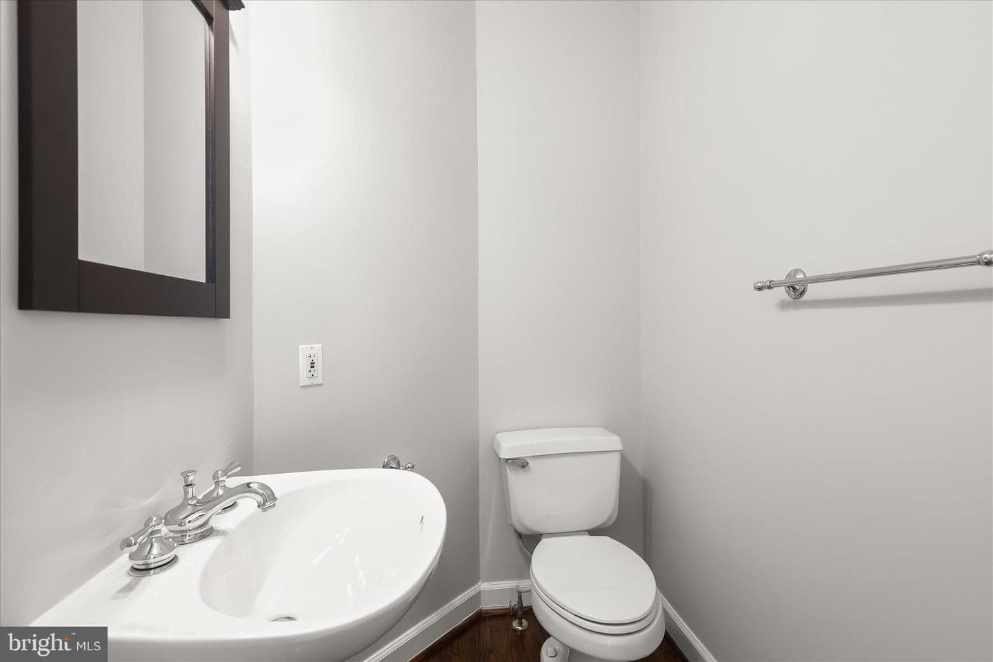 6831 Caravan Court photo 23
