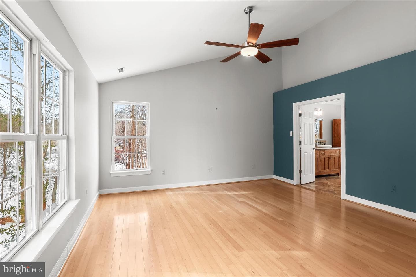 6831 Caravan Court photo 28