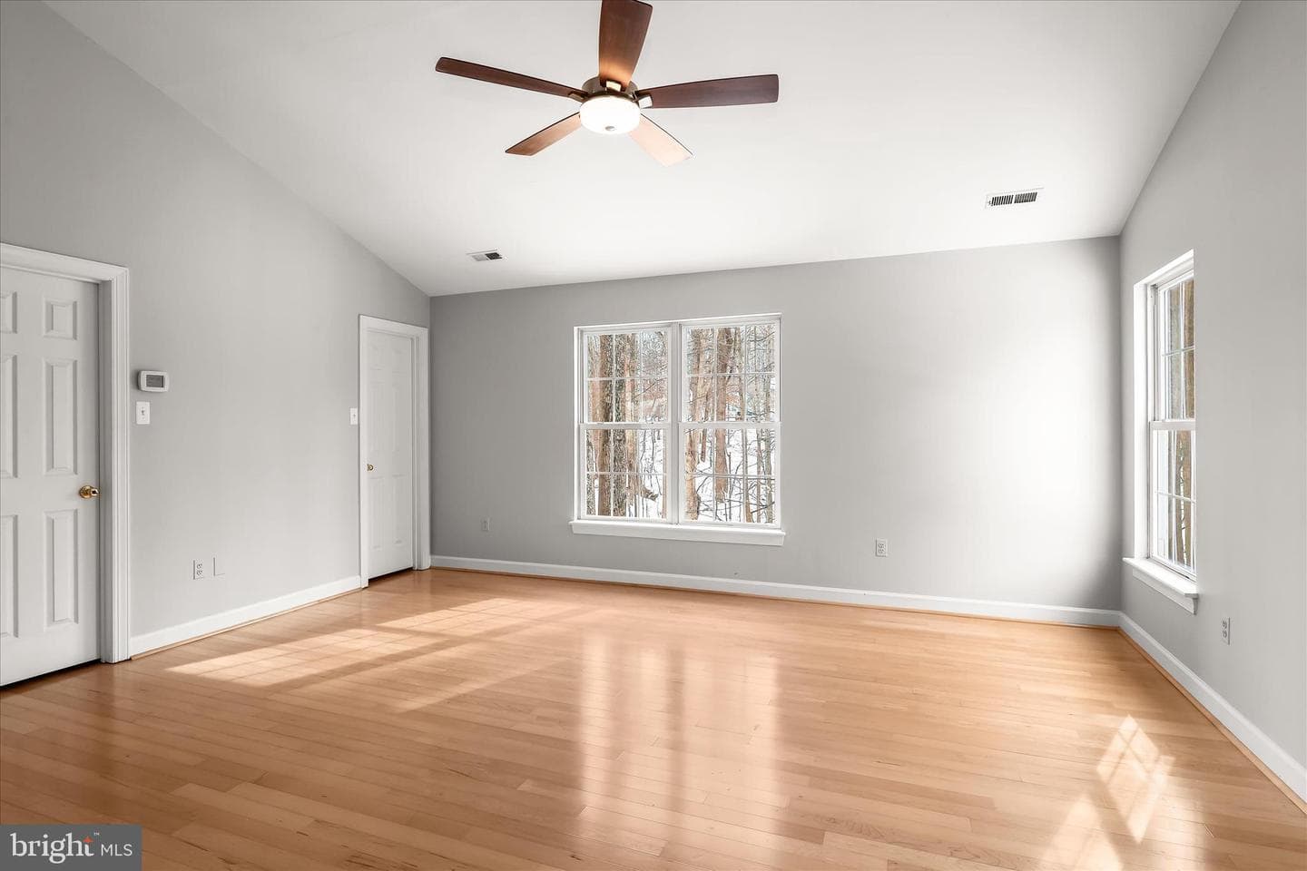 6831 Caravan Court photo 29