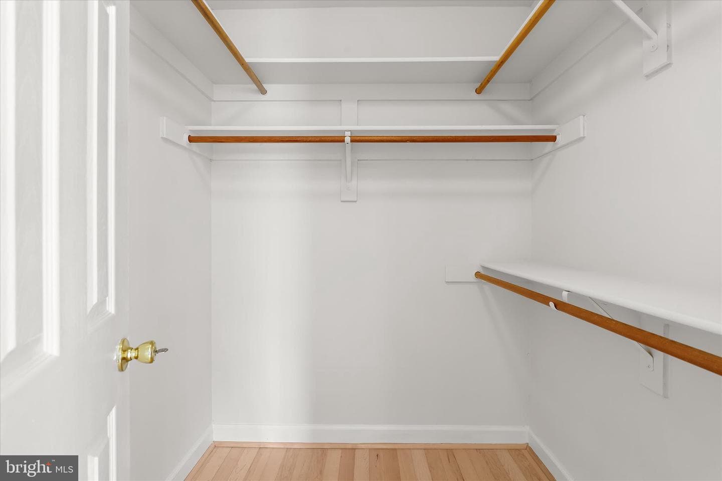 6831 Caravan Court photo 35