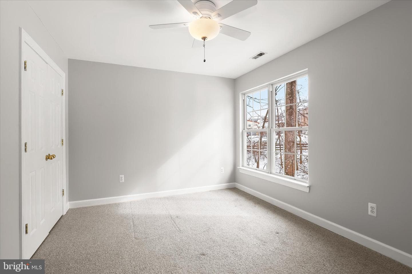 6831 Caravan Court photo 38