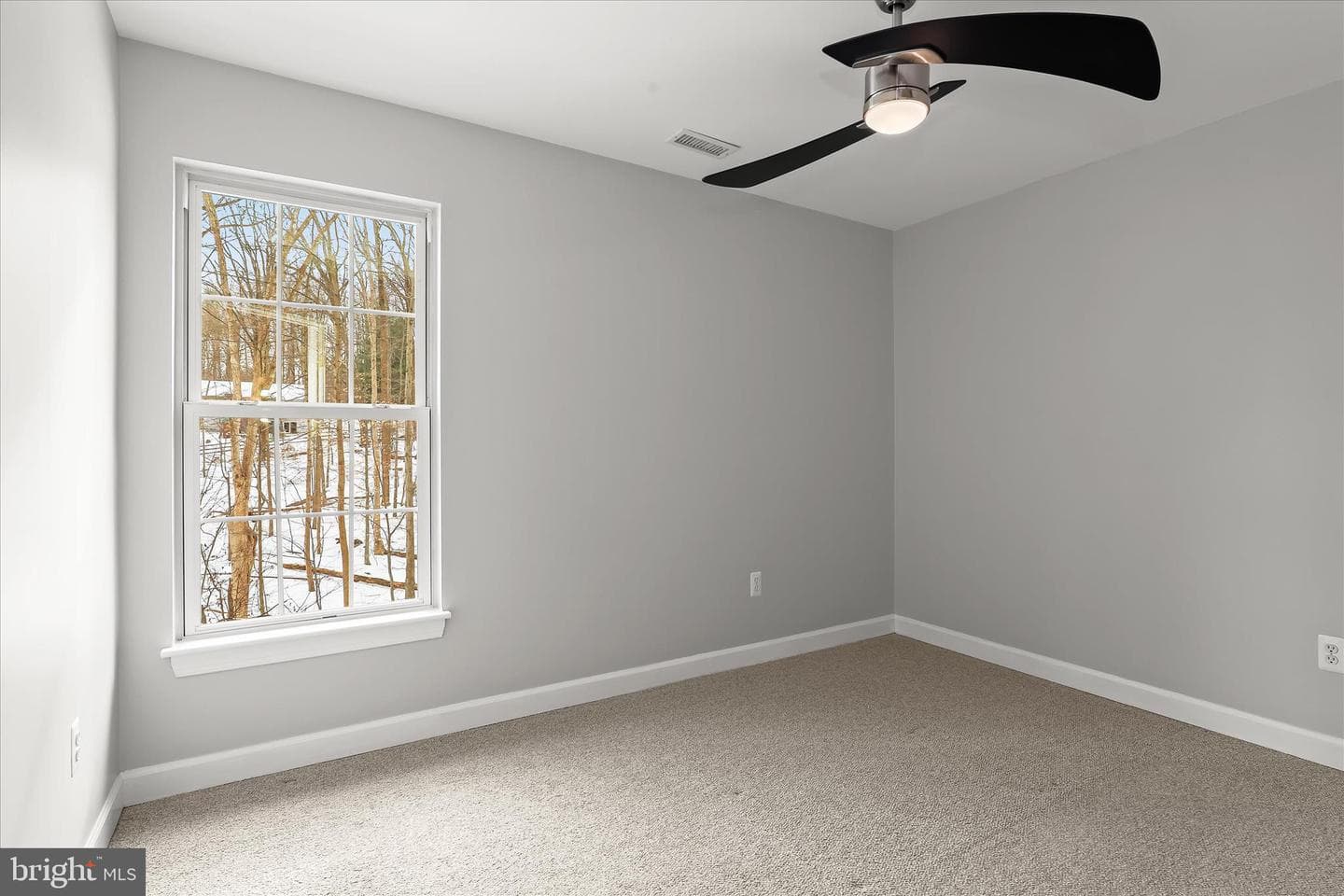 6831 Caravan Court photo 39