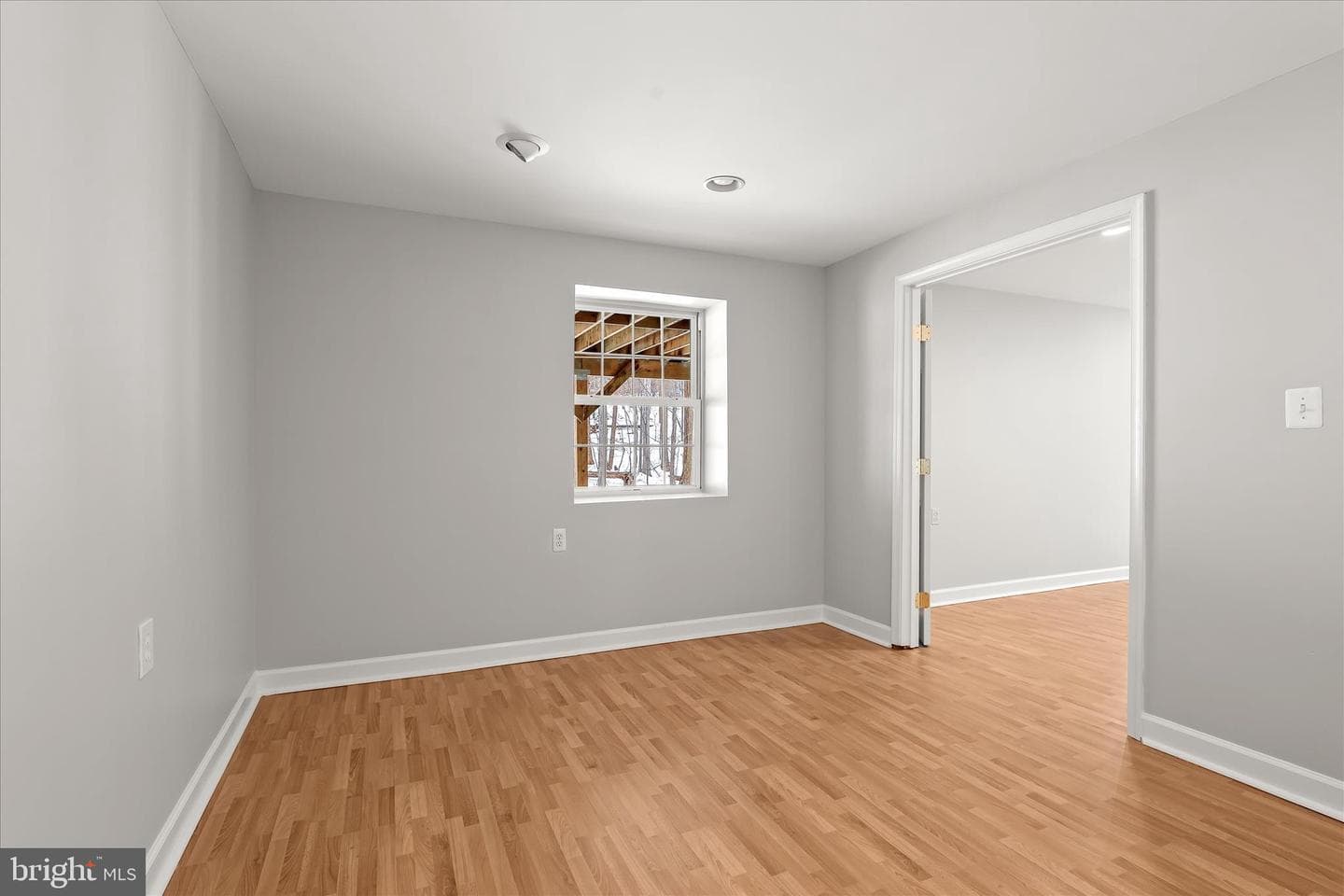 6831 Caravan Court photo 47