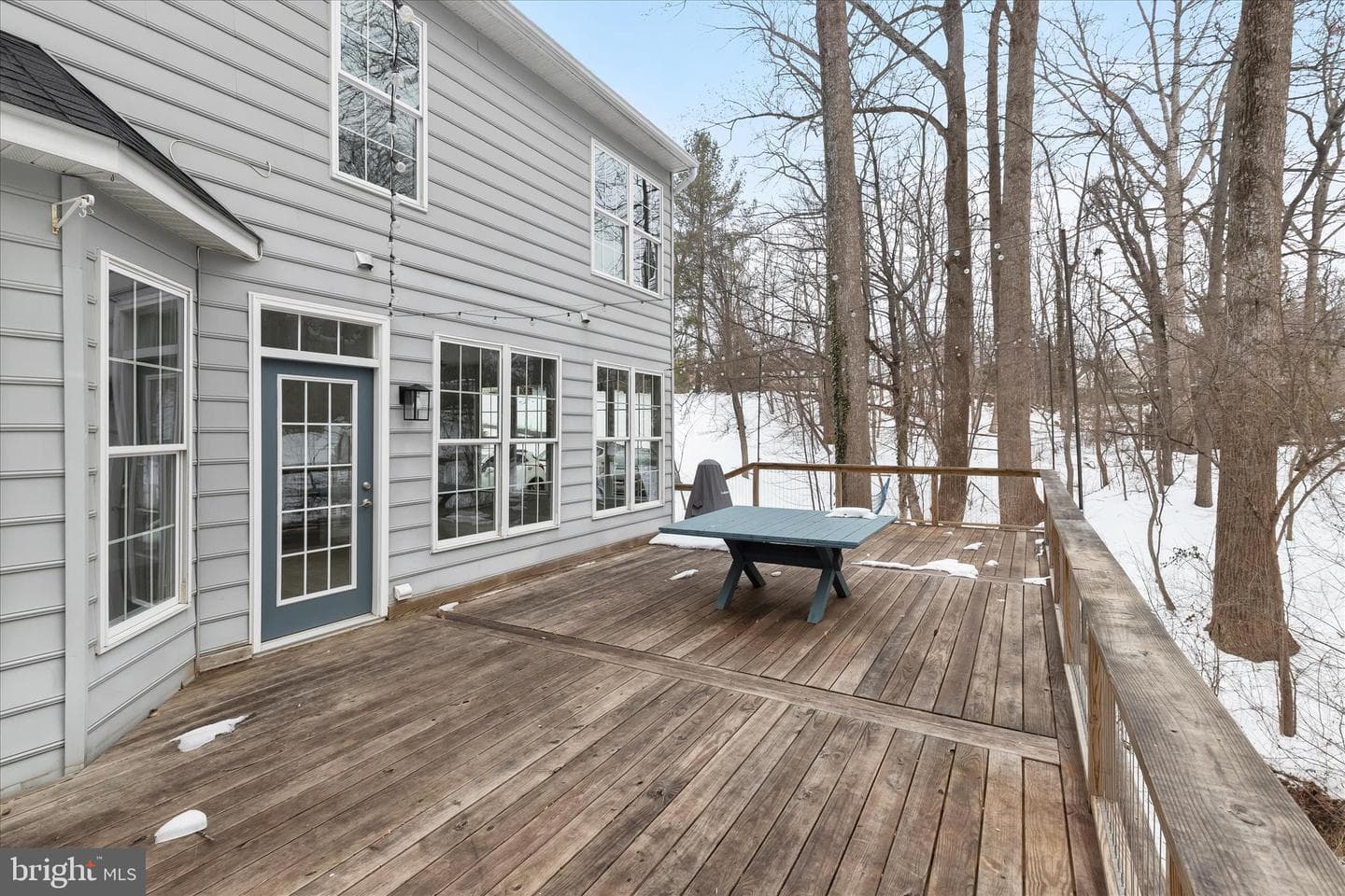 6831 Caravan Court photo 48