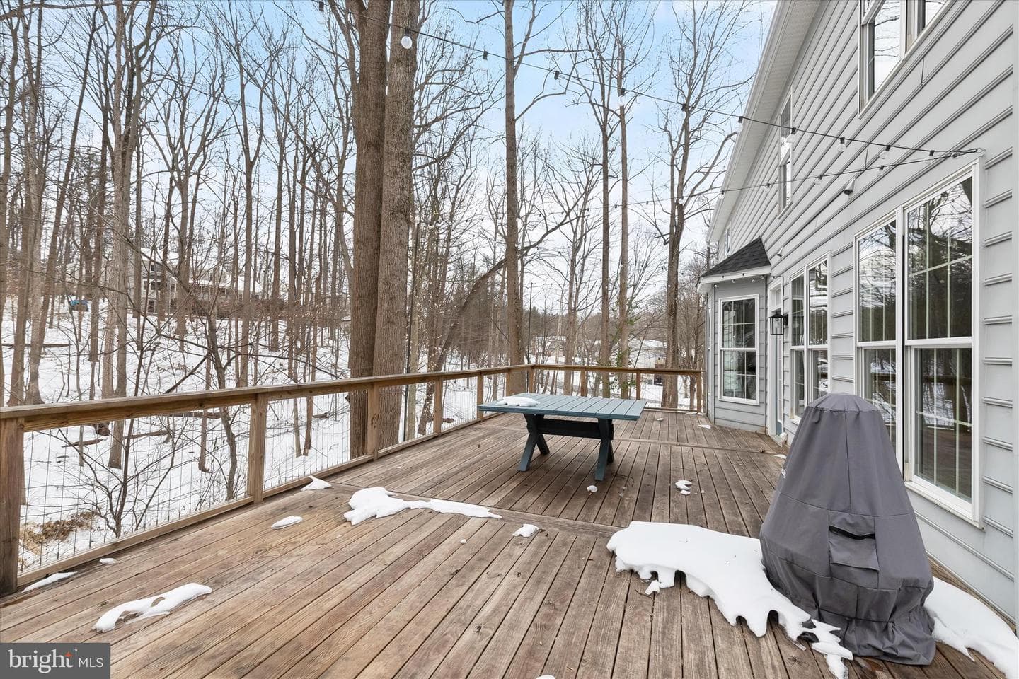 6831 Caravan Court photo 49