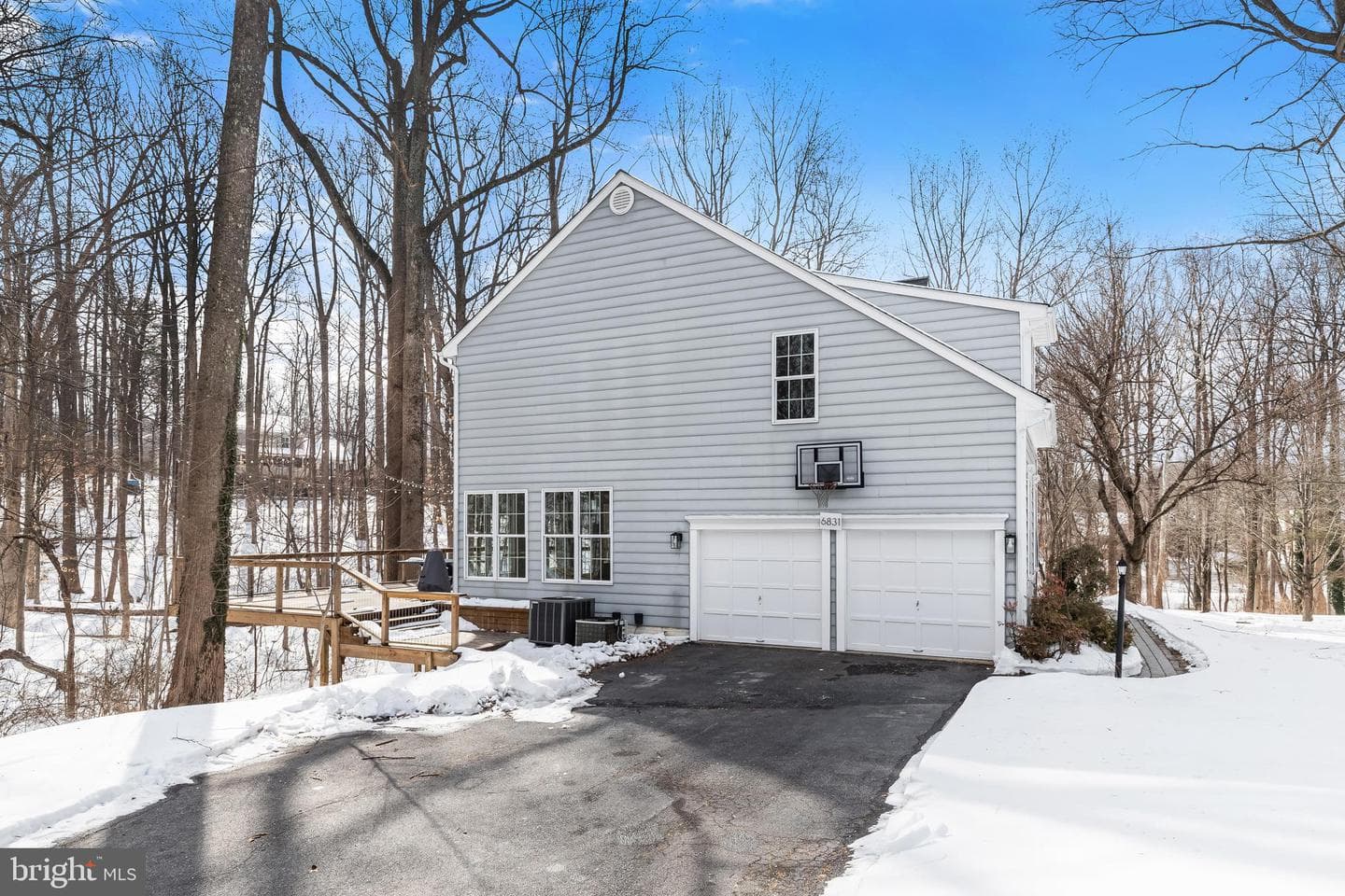 6831 Caravan Court photo 51