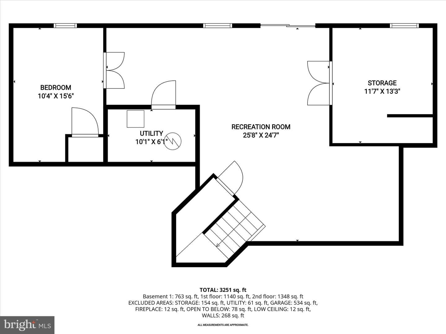 6831 Caravan Court photo 52