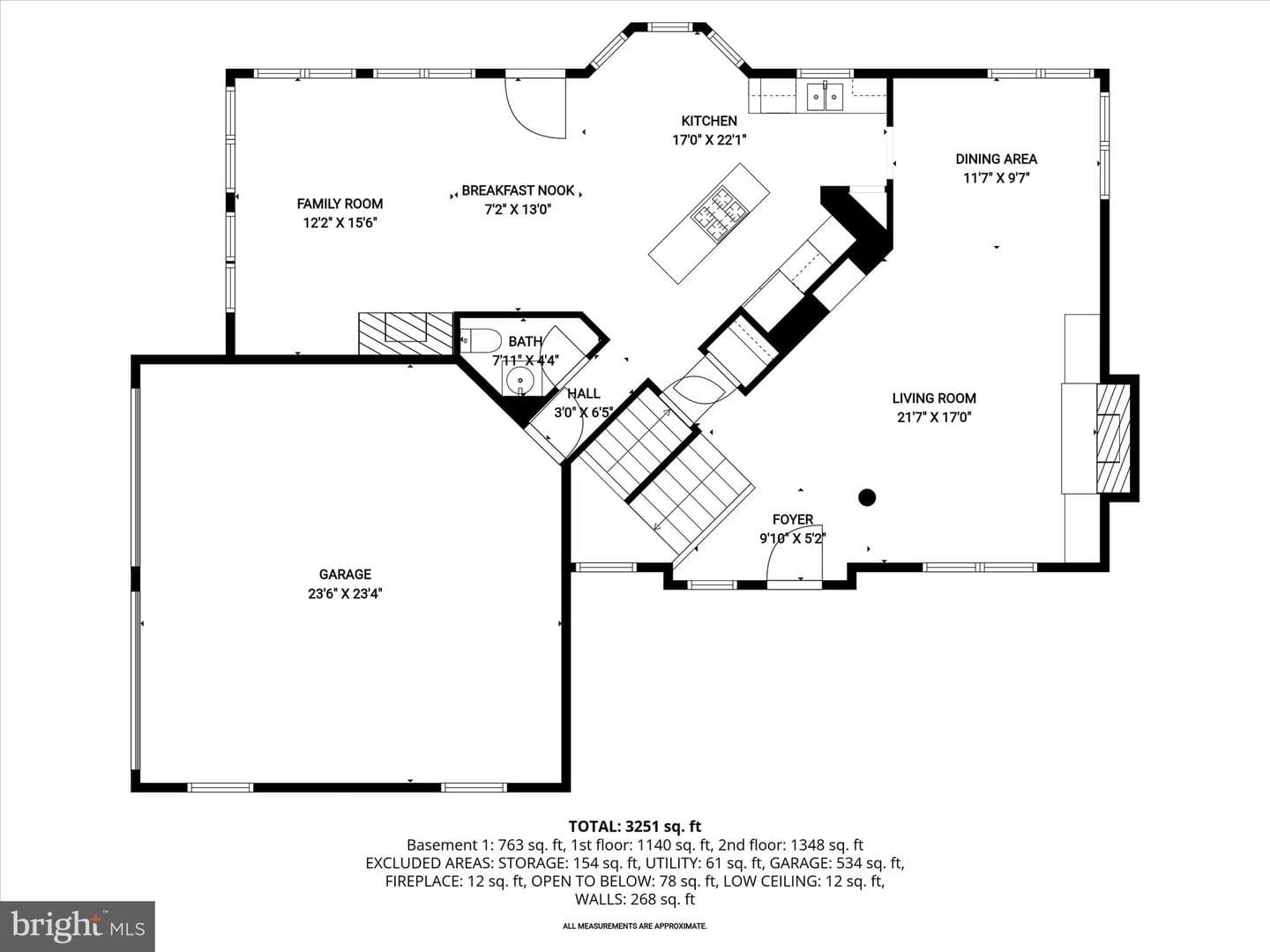 6831 Caravan Court photo 53
