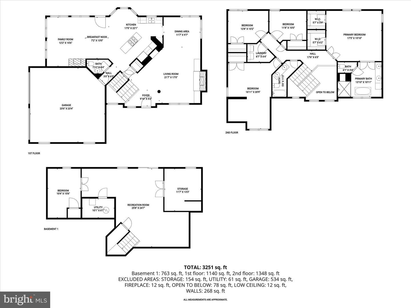 6831 Caravan Court photo 55