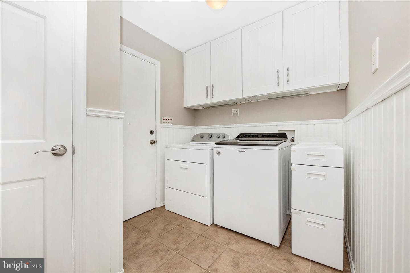 9320 Rock Meadow Drive photo 20