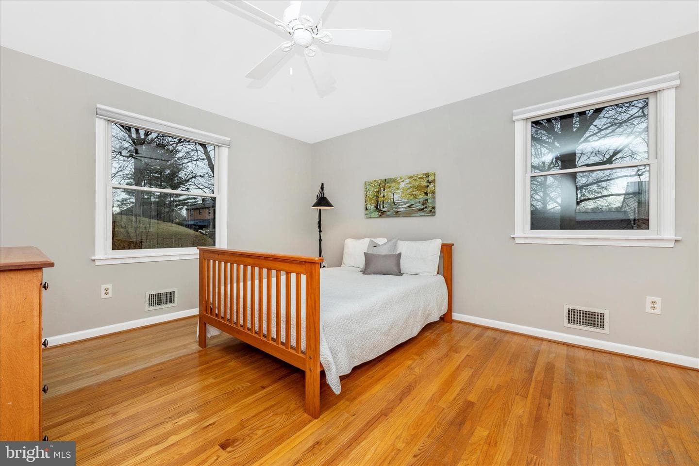 9320 Rock Meadow Drive photo 32