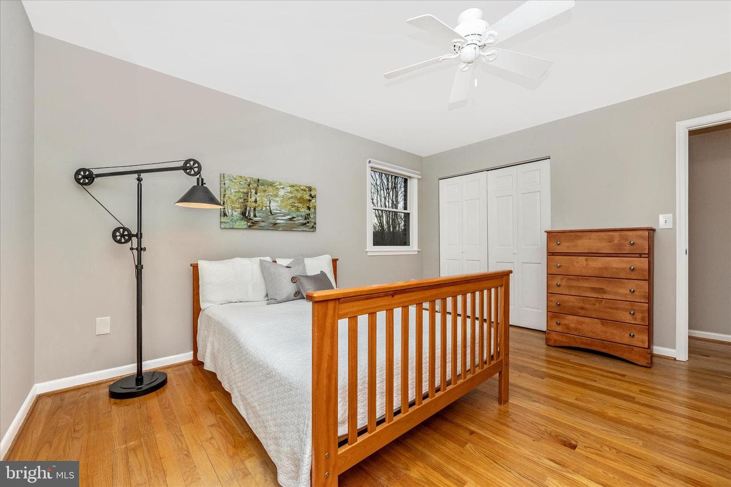 9320 Rock Meadow Drive photo 33