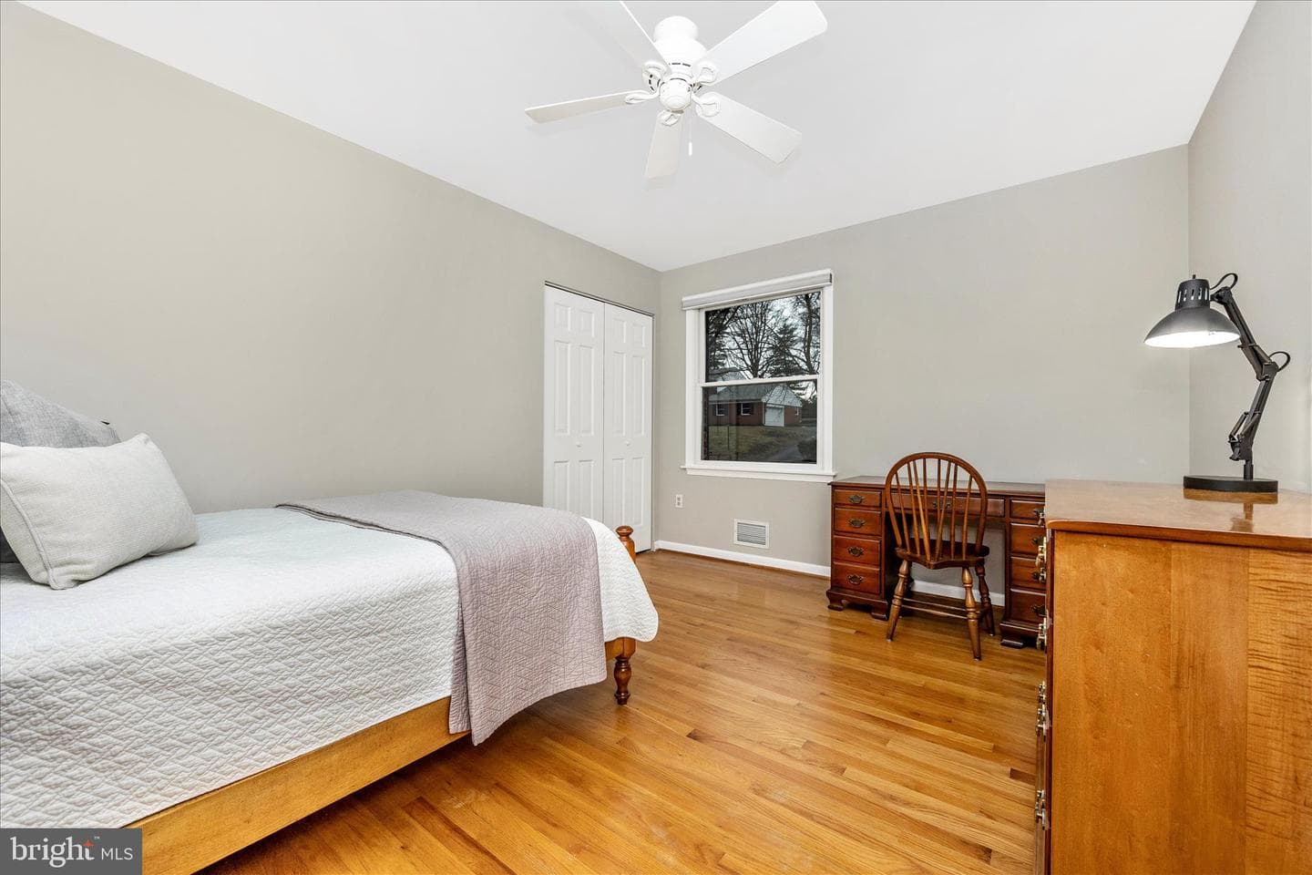 9320 Rock Meadow Drive photo 34