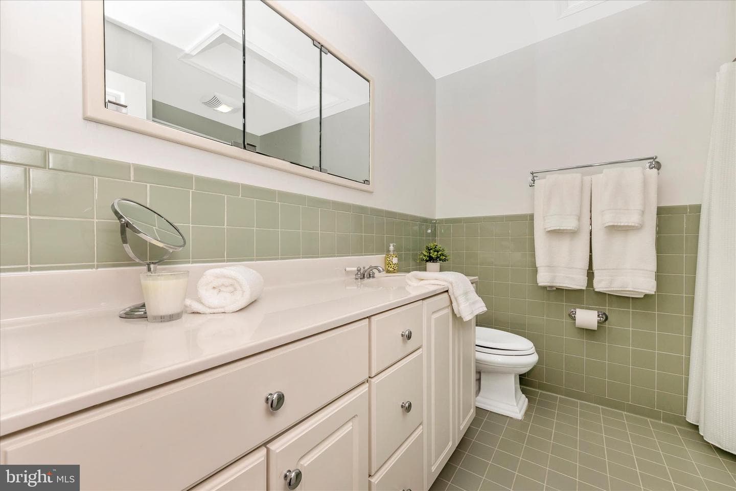 9320 Rock Meadow Drive photo 35
