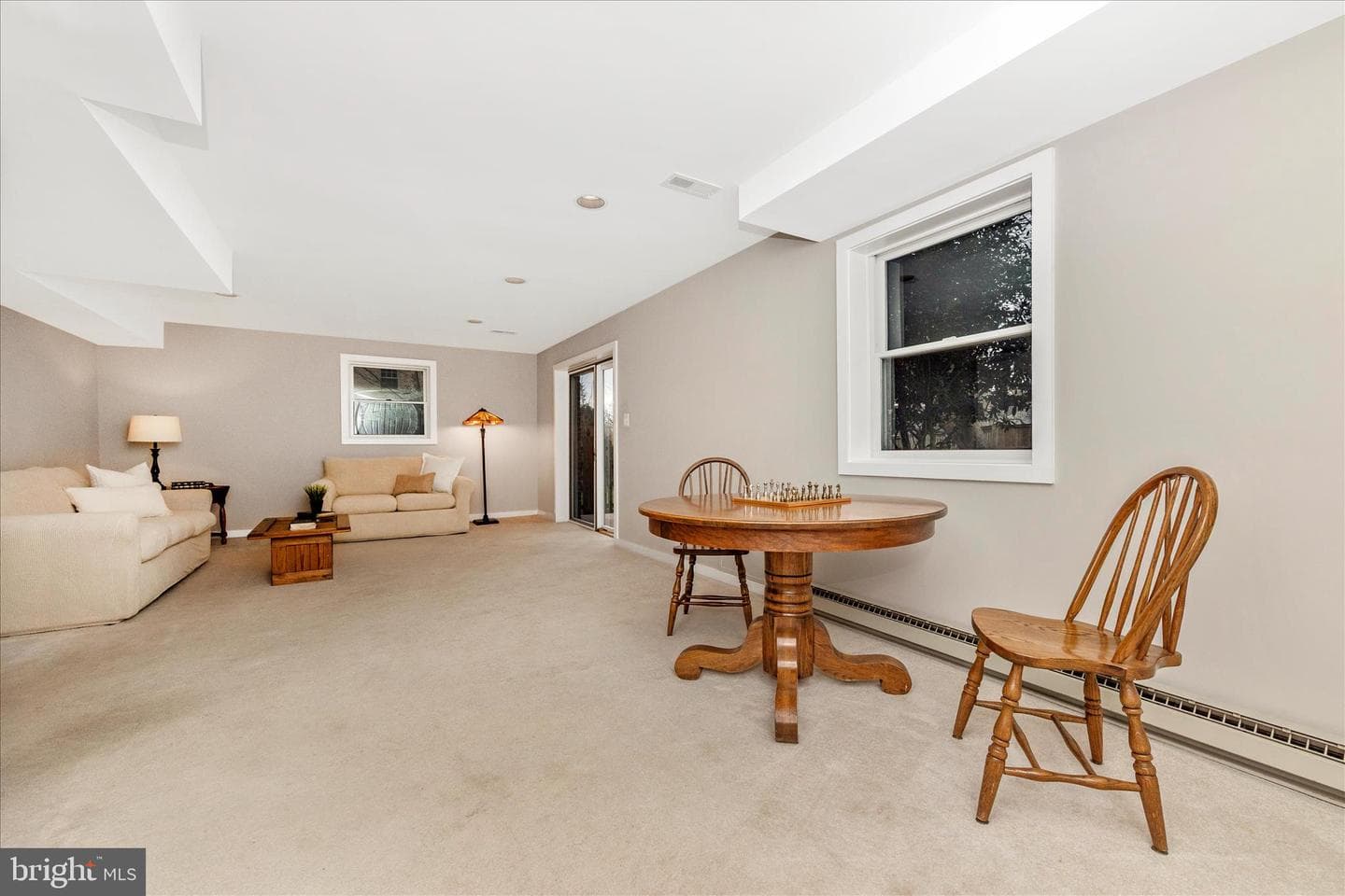 9320 Rock Meadow Drive photo 39