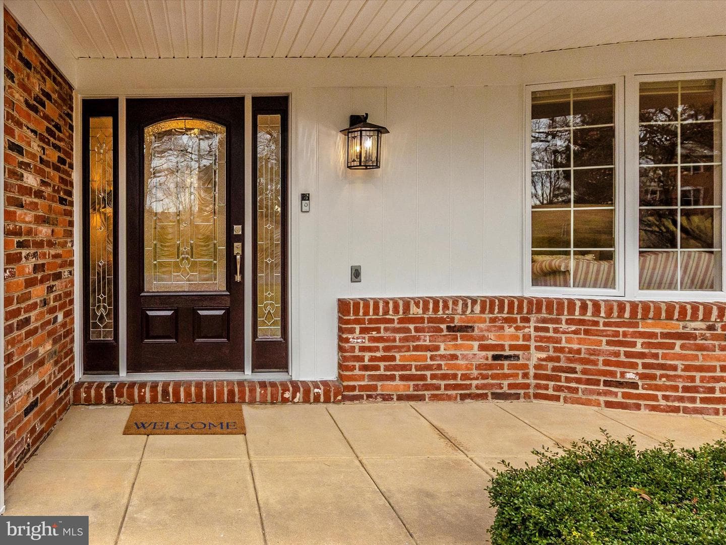 9320 Rock Meadow Drive photo 4