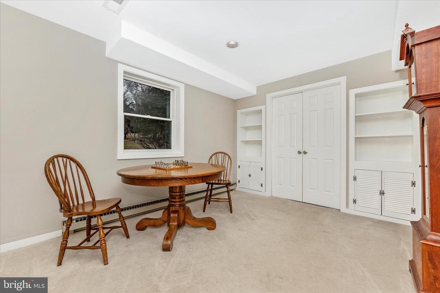 9320 Rock Meadow Drive photo 40