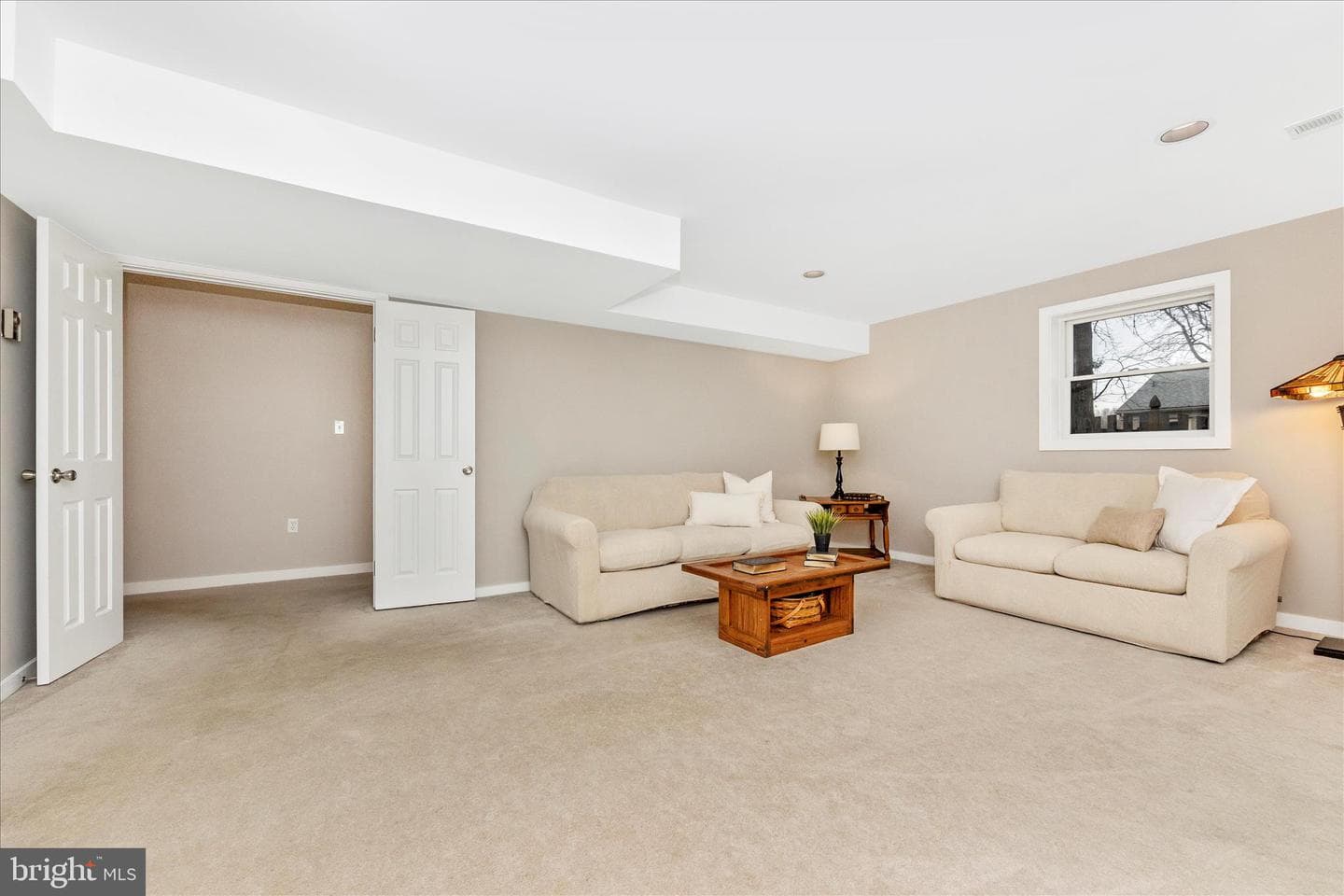 9320 Rock Meadow Drive photo 41