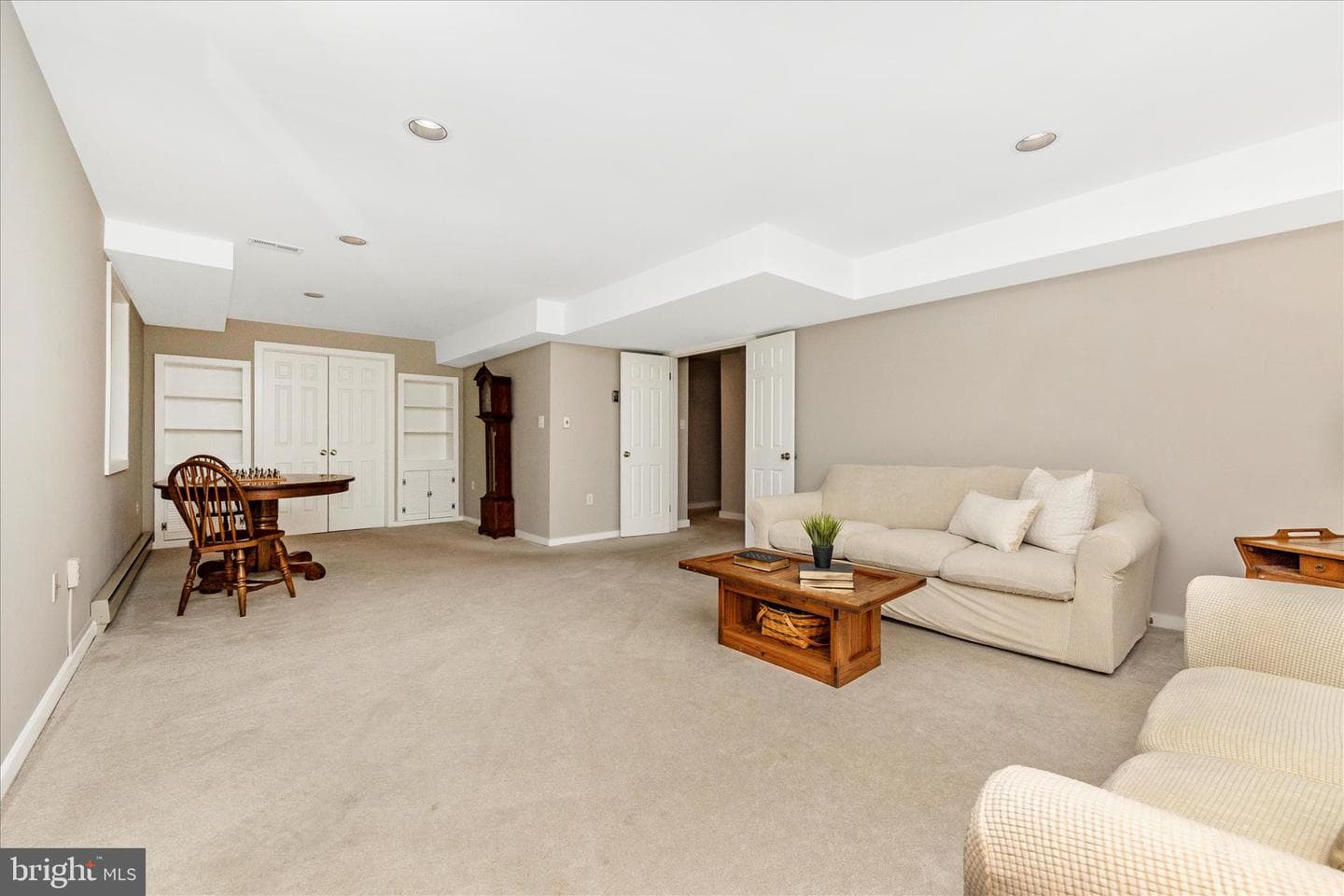 9320 Rock Meadow Drive photo 42