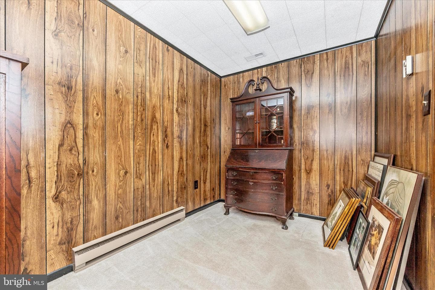 9320 Rock Meadow Drive photo 44