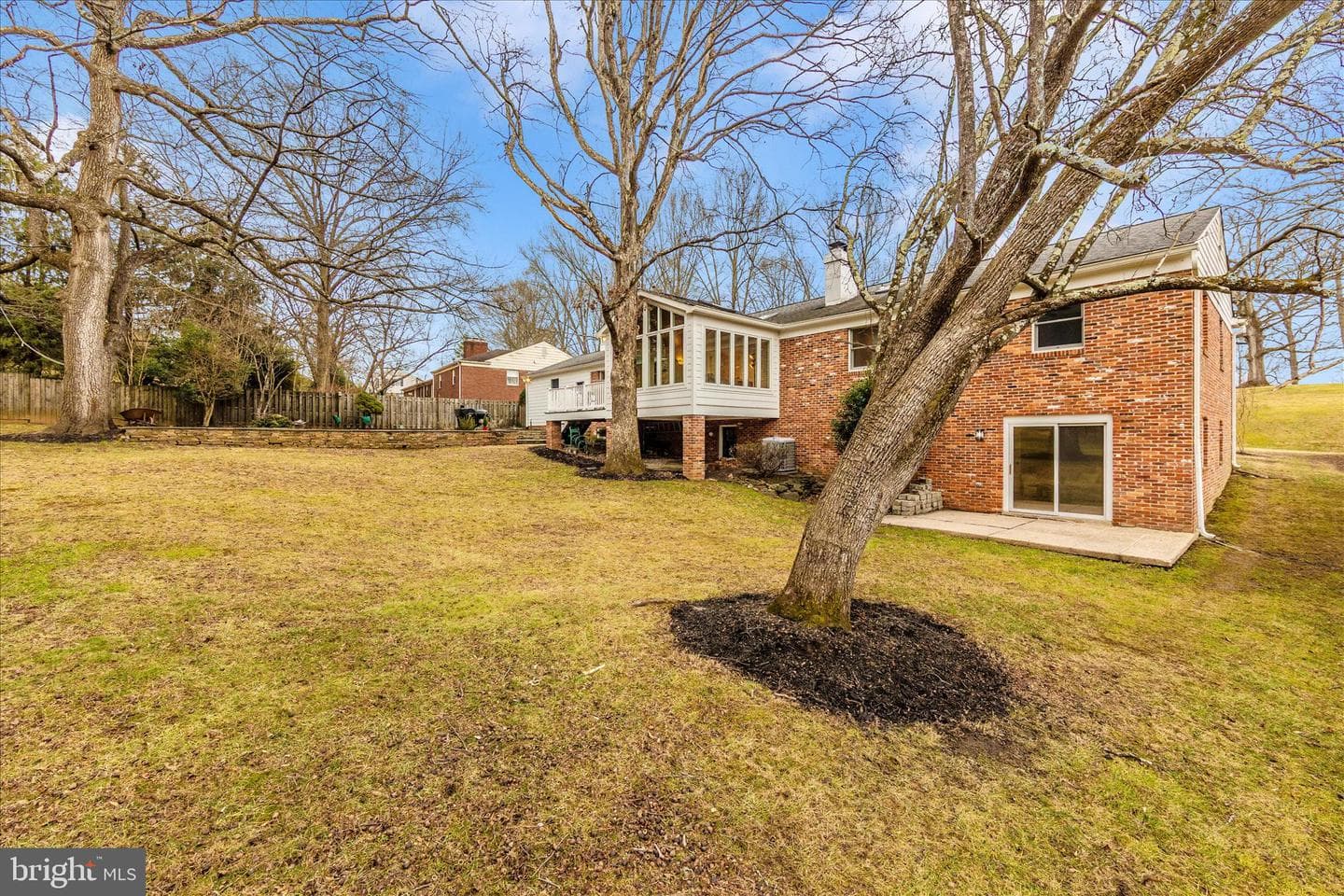 9320 Rock Meadow Drive photo 47
