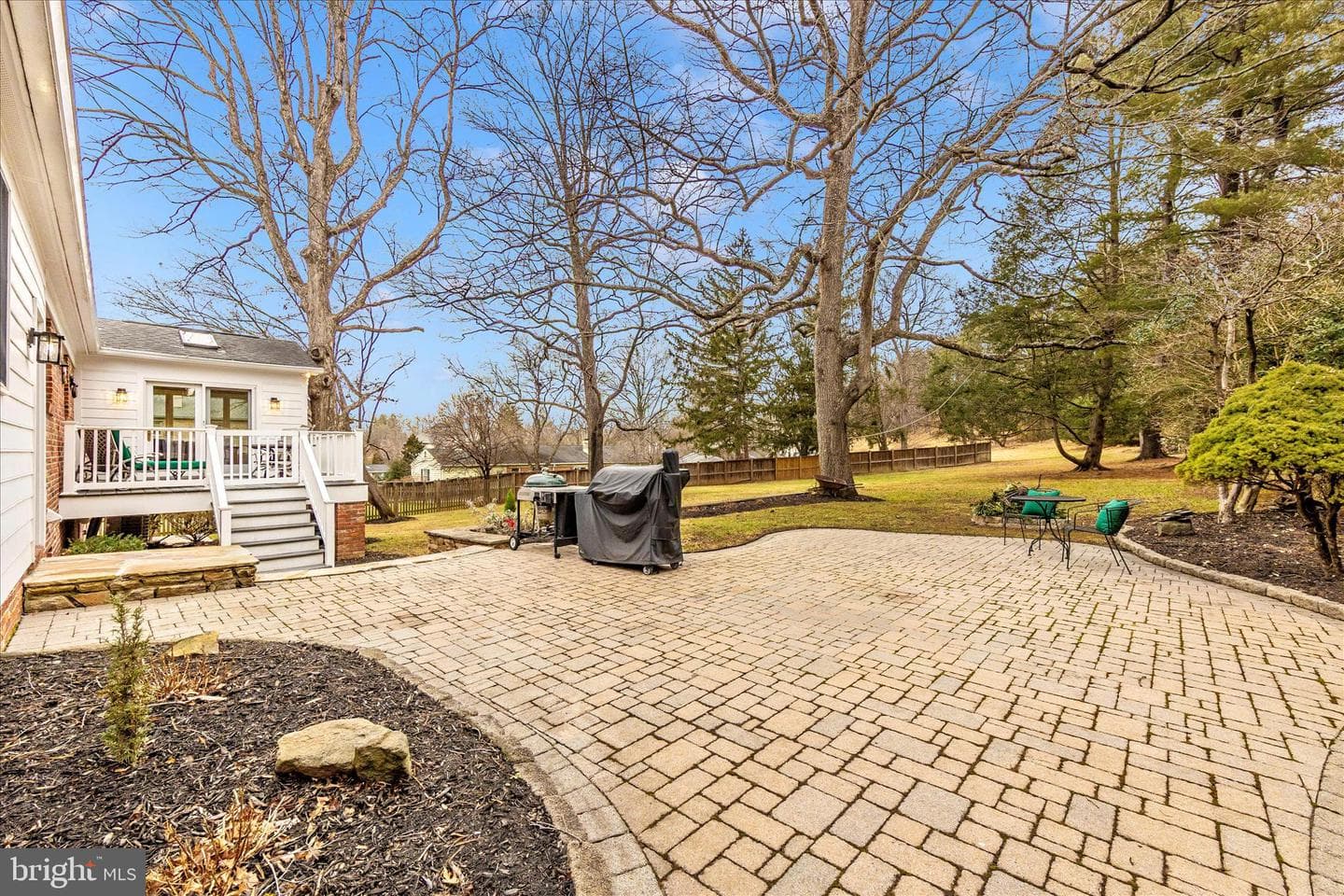 9320 Rock Meadow Drive photo 50