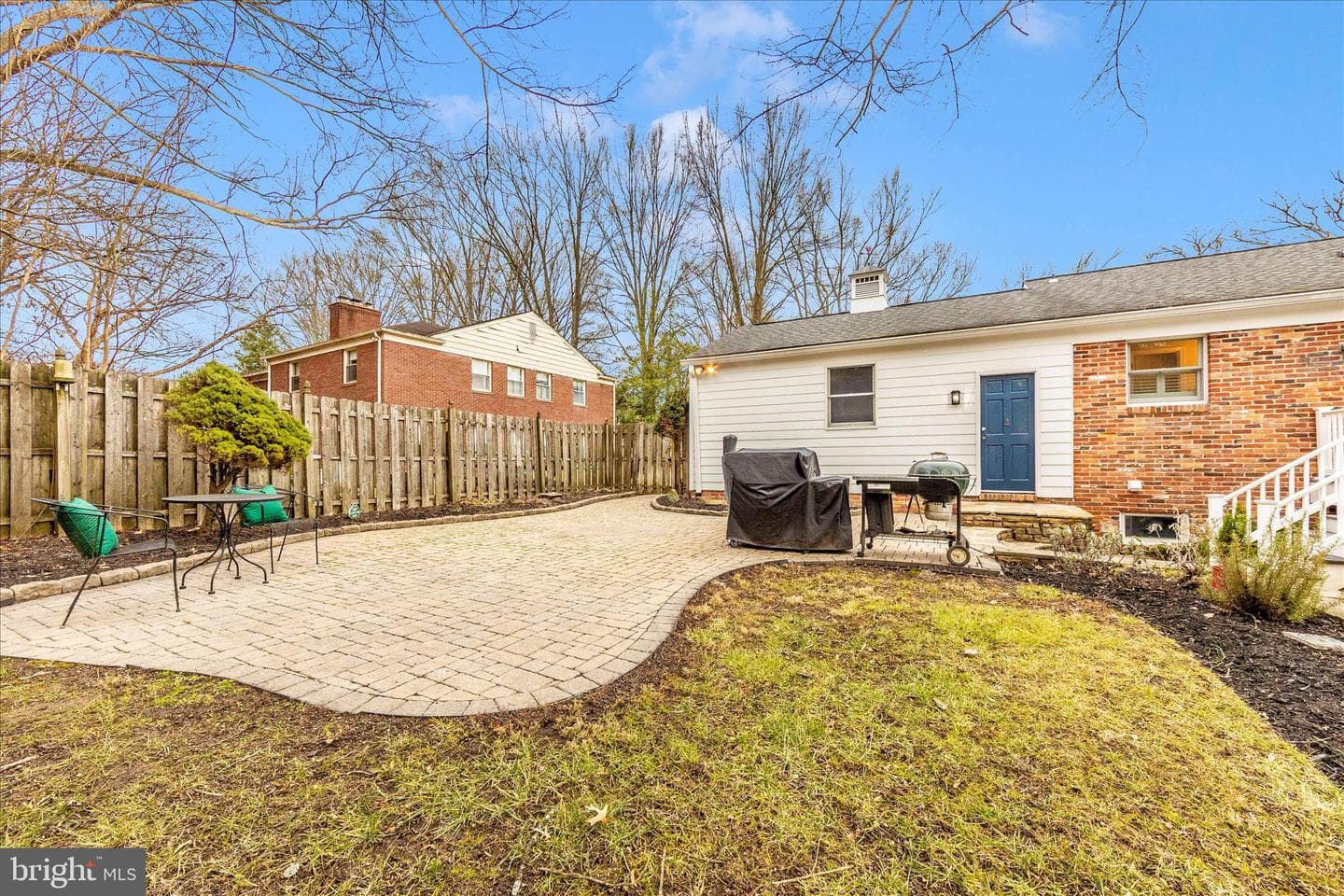 9320 Rock Meadow Drive photo 52