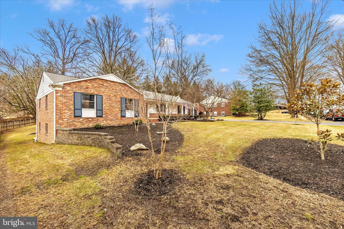 9320 Rock Meadow Drive photo 53