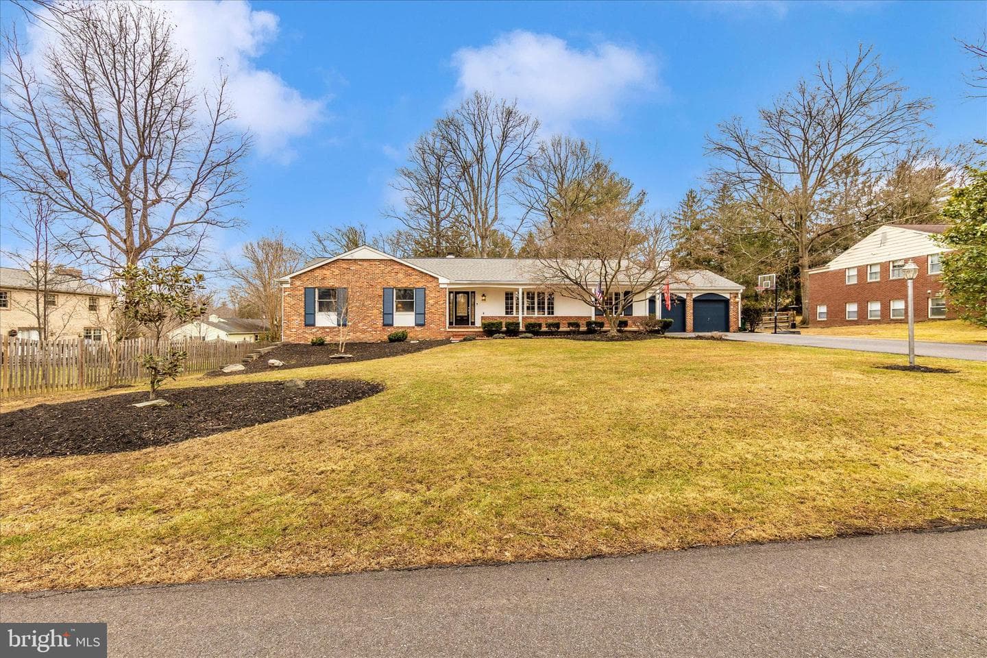 9320 Rock Meadow Drive photo 55