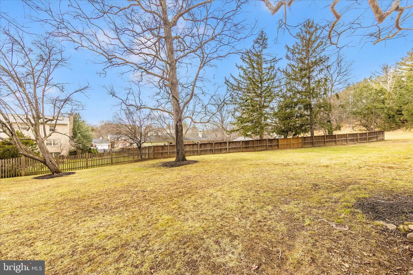 9320 Rock Meadow Drive photo 56