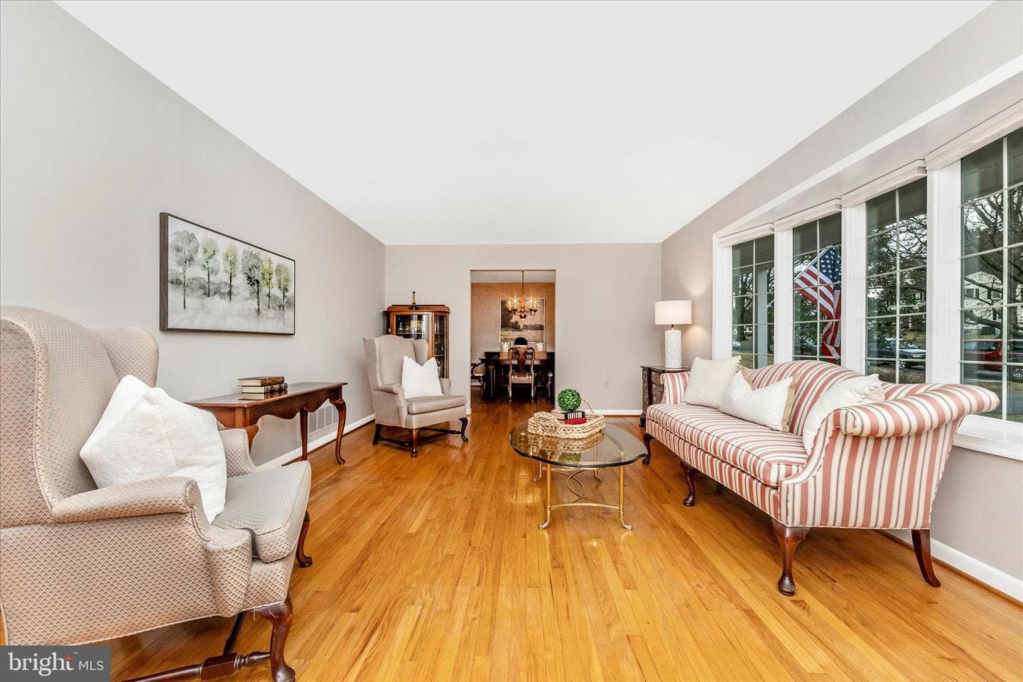 9320 Rock Meadow Drive photo 8