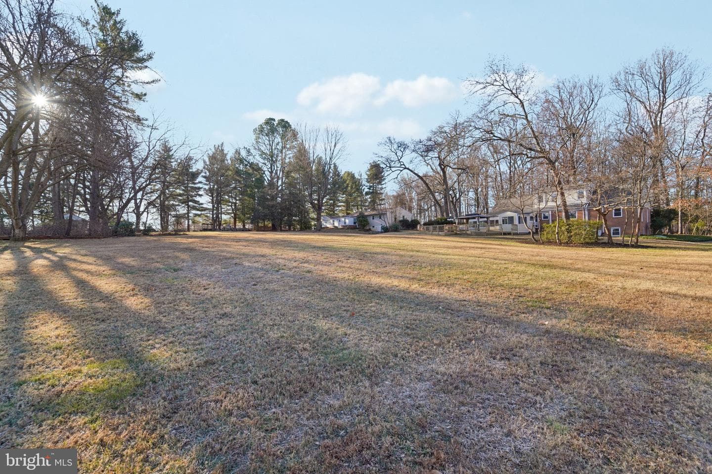 12662 NE Route 216 photo 55