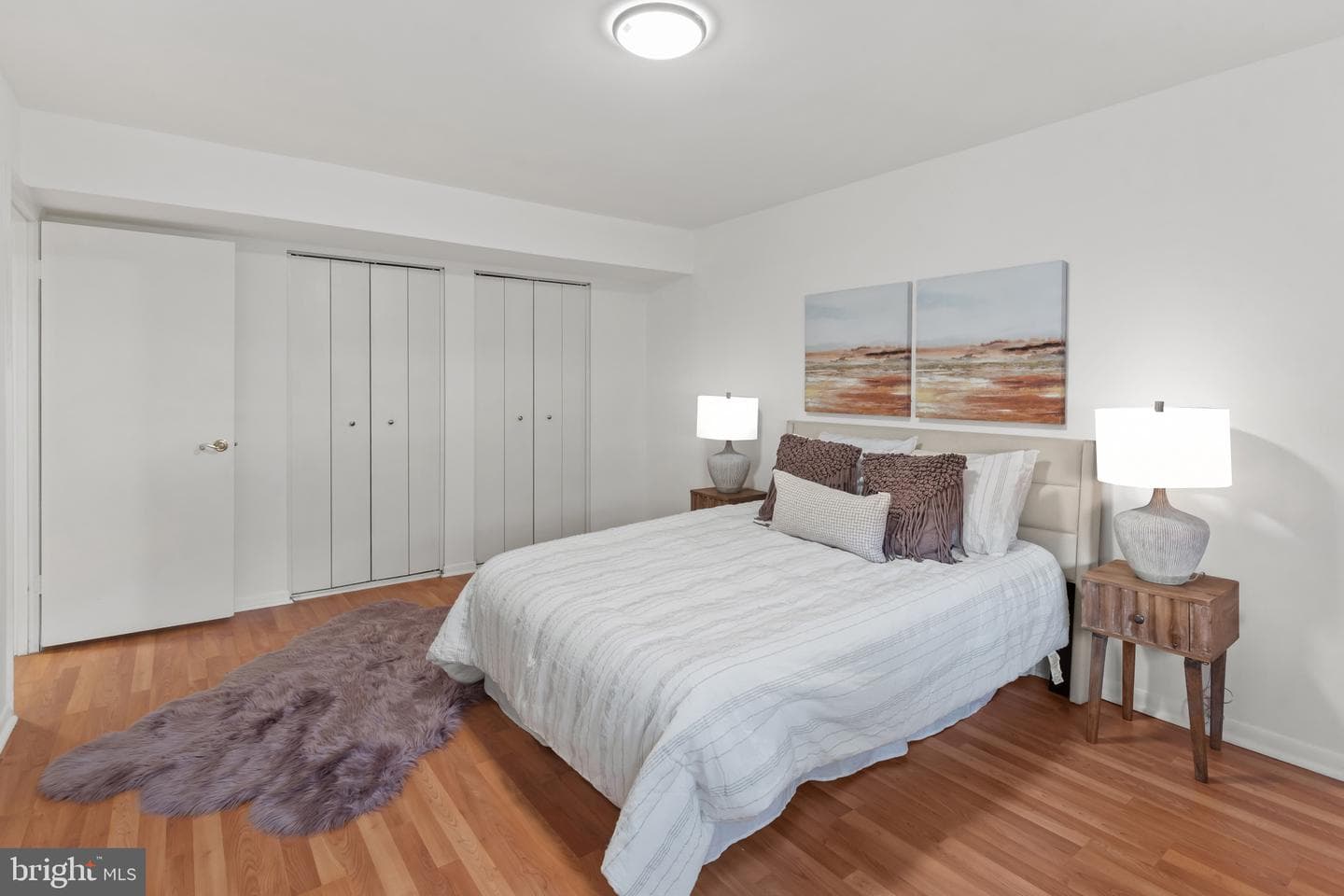 6071 Majors Lane #2 photo 17