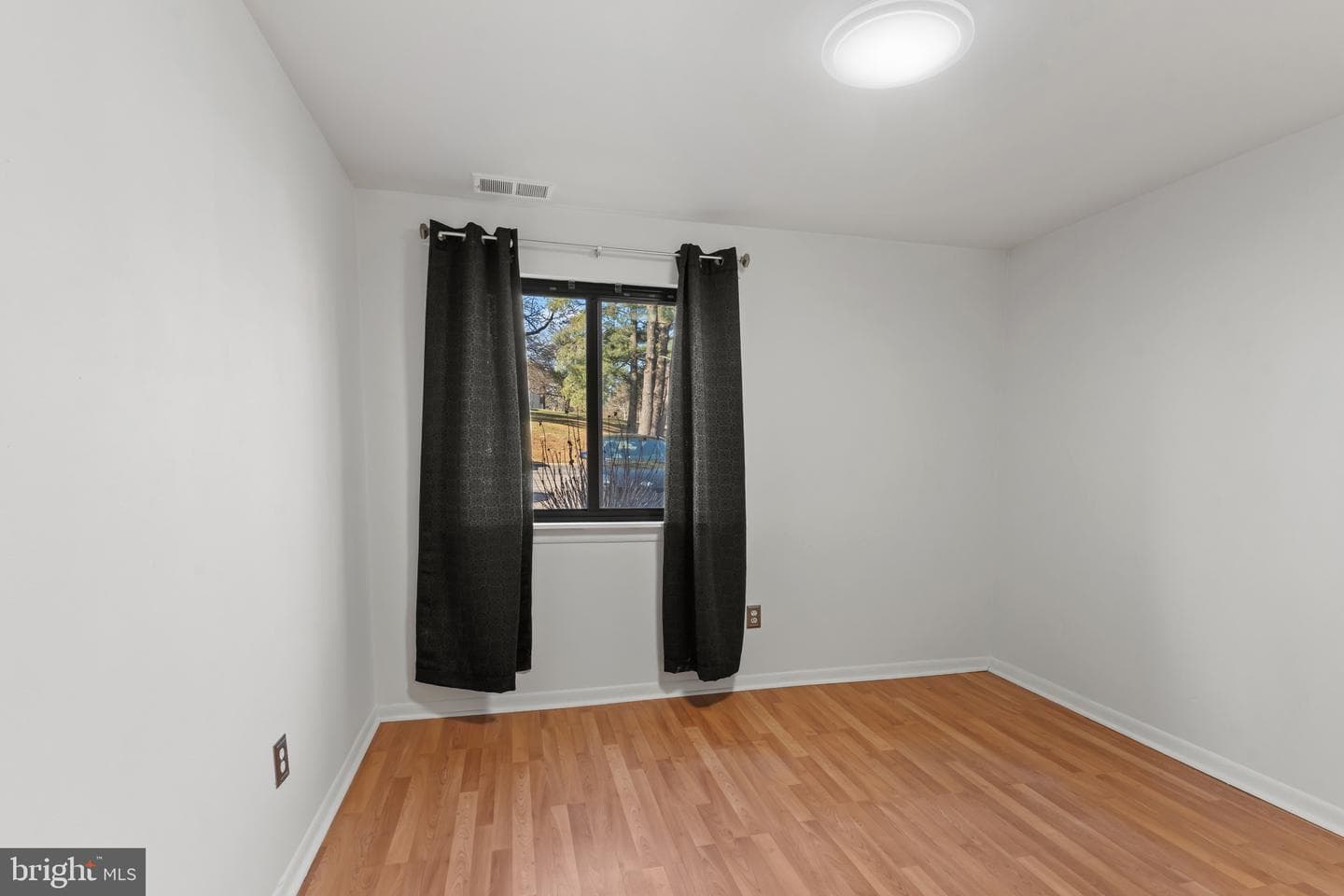 6071 Majors Lane #2 photo 19