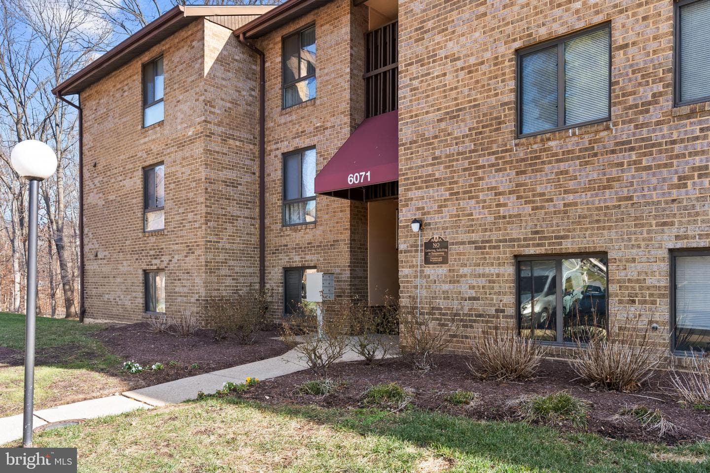 6071 Majors Lane #2 photo 3