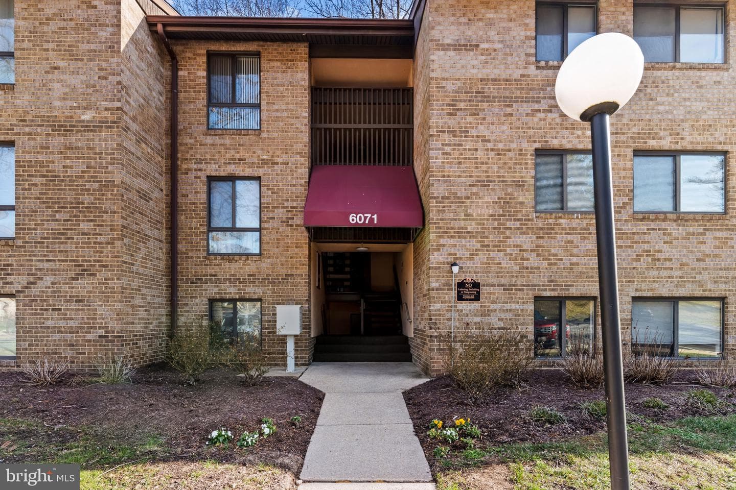 6071 Majors Lane #2 photo 4