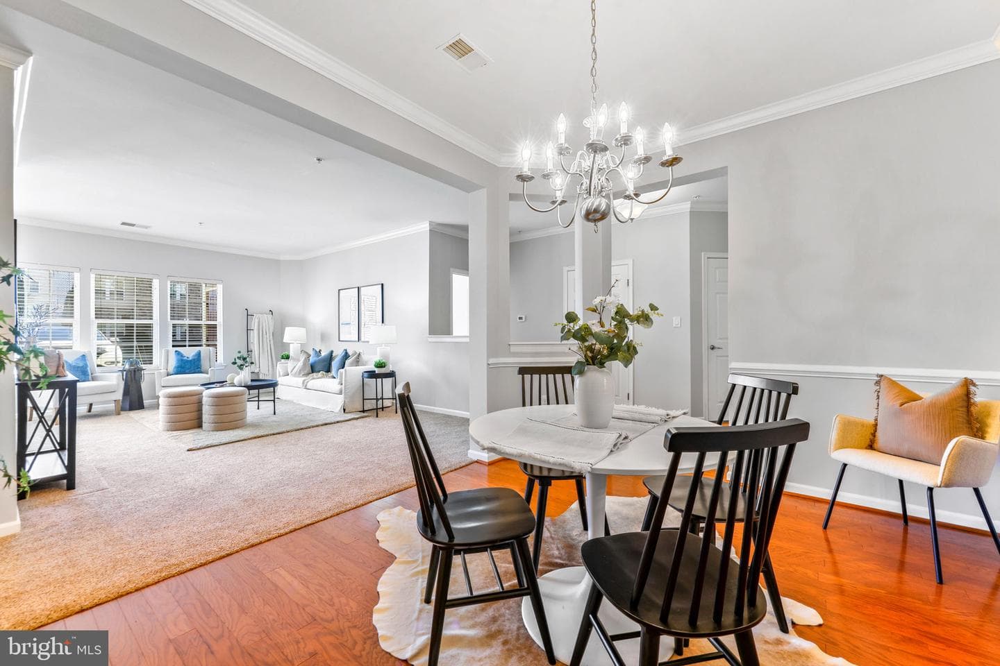 11160 Chambers Court #d photo 10