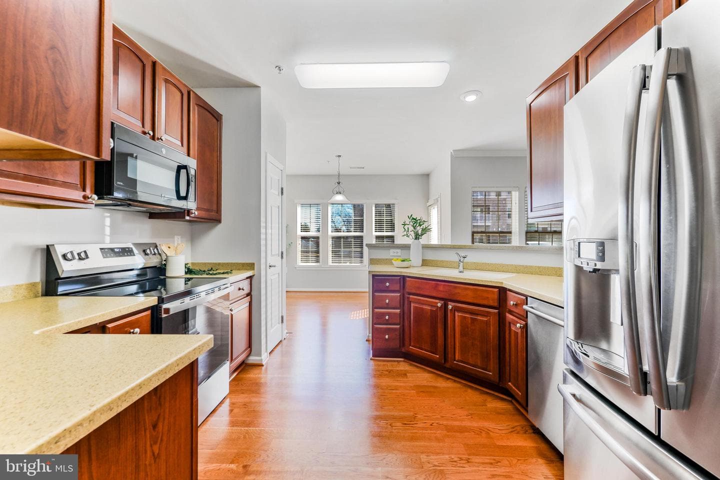 11160 Chambers Court #d photo 11