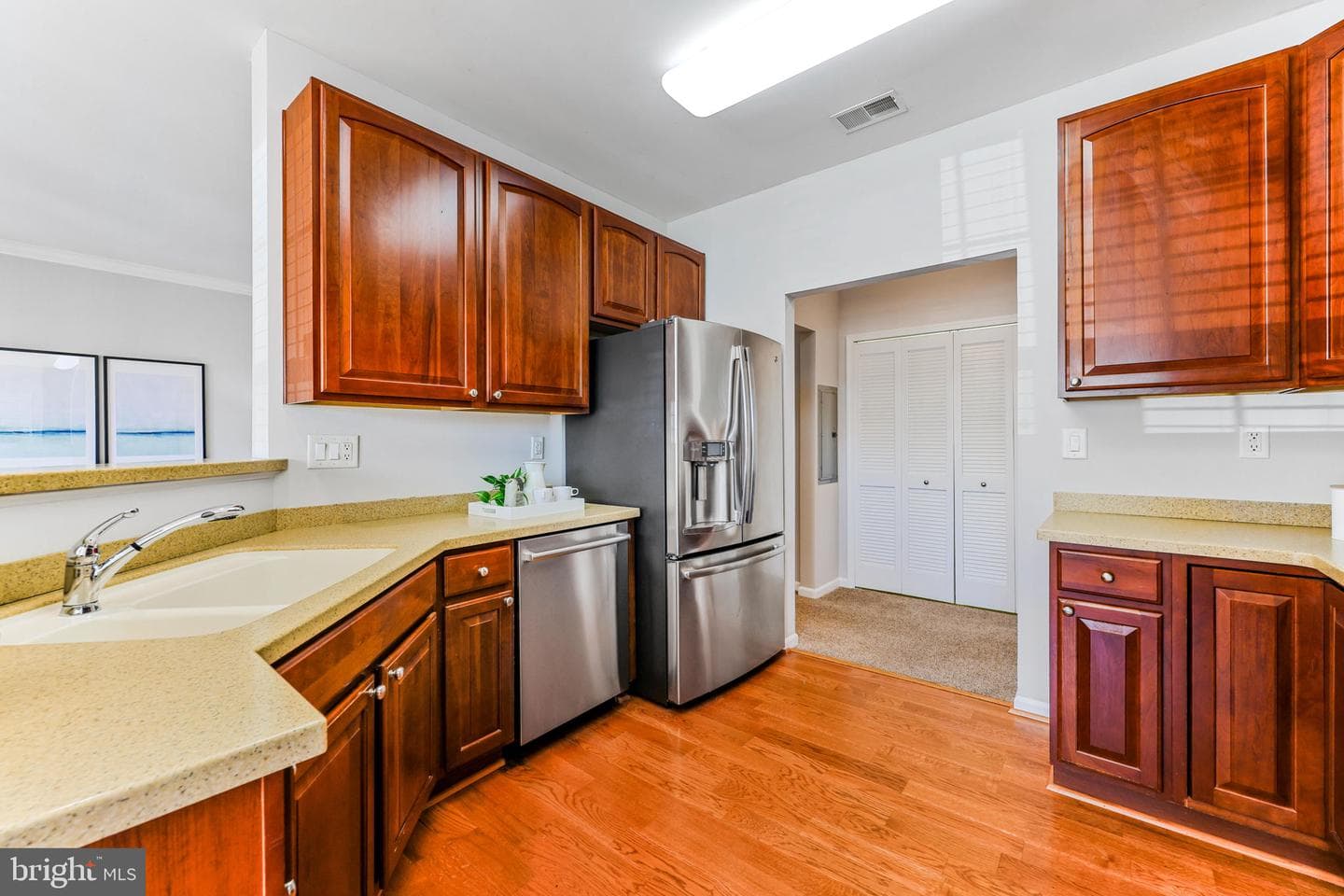 11160 Chambers Court #d photo 12