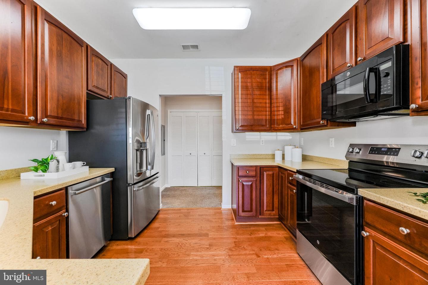 11160 Chambers Court #d photo 13